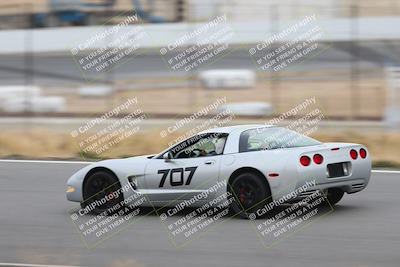 media/Dec-17-2023-Extreme Speed (Sun) [[f40702ba2b]]/5-Blue/turn 8/